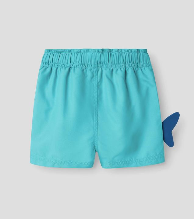 Image du produit Name it Badehose Haifisch (128)