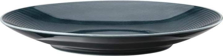 Produktbild Rosenthal Teller (1 x, 22 cm)