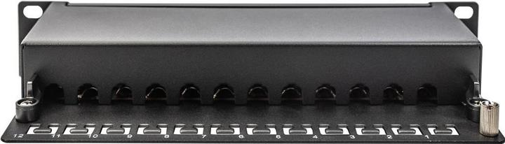 Actual product image Digitus DN-91612S-EA