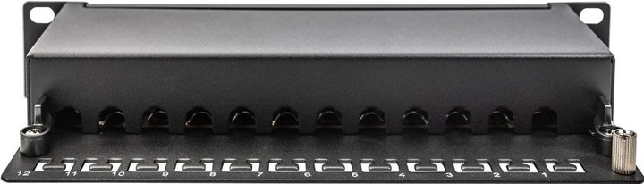 Actual product image Digitus DN-91612S-EA