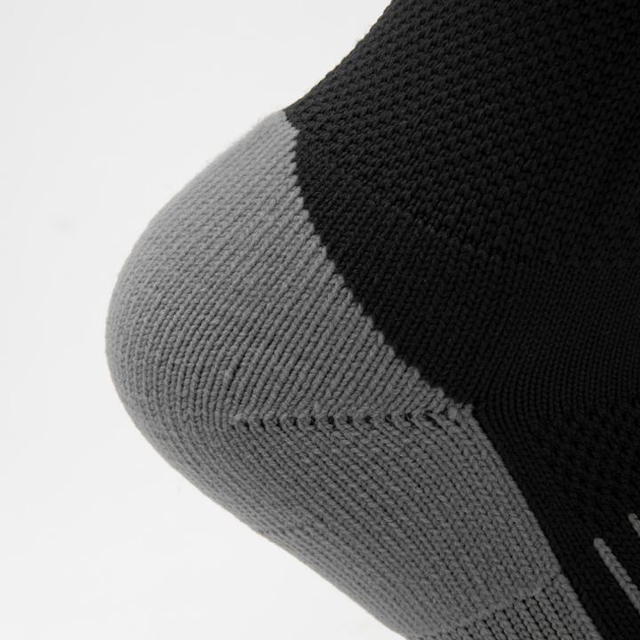 Produktbild Decathlon 309873 (35 - 38)