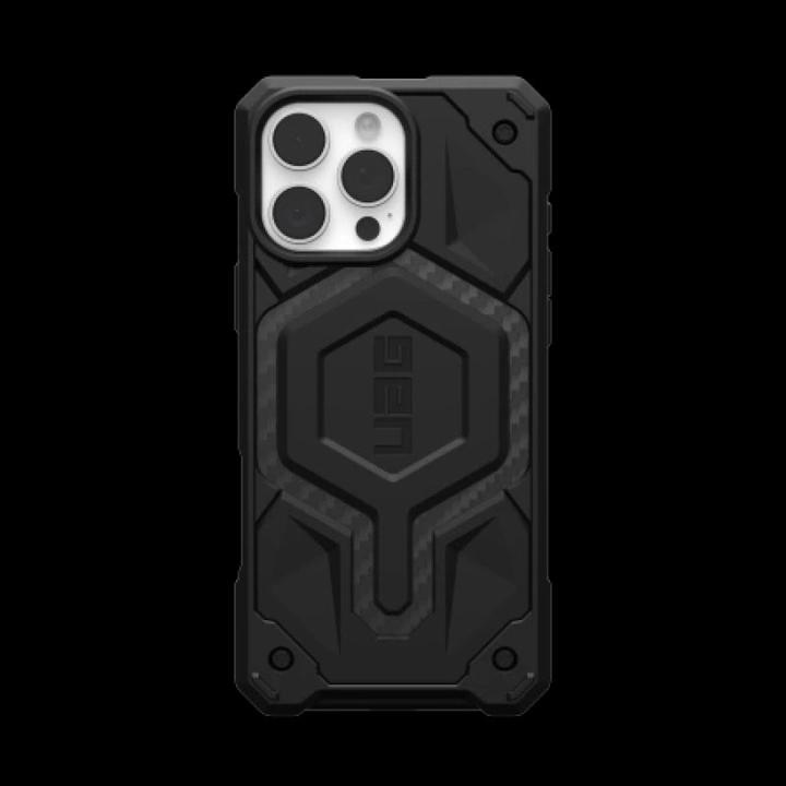 Actual product image UAG Monarch Pro (Apple iPhone 16 Pro Max)