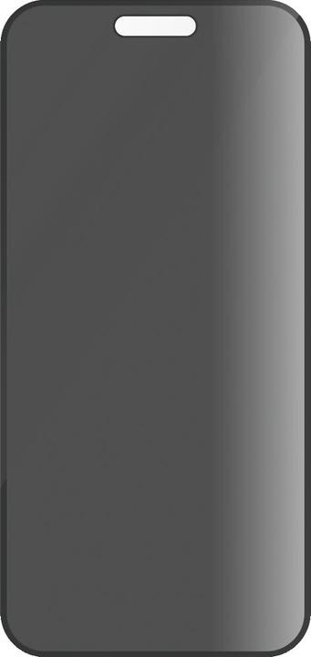 Productafbeelding Care Koffer vlaggenschip (1 Stuk, Apple iPhone 16 Plus)