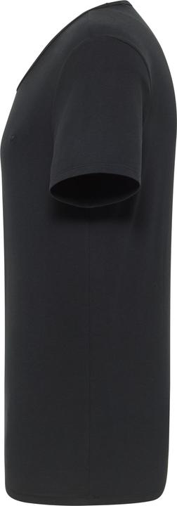 Actual product image Mustang Style Amado 2-Pack (4XL)