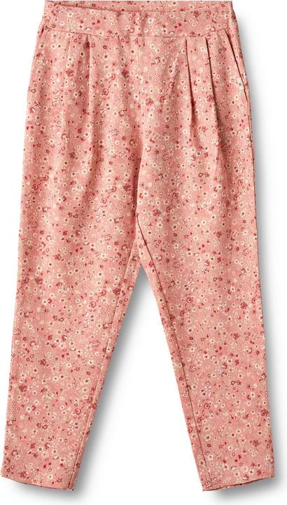 Actual product image Wheat Trousers Ejsa (110)
