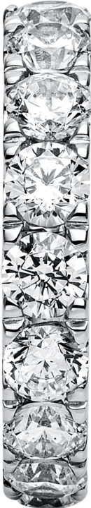 Image du produit Goldberg Diamant Catherine (Or blanc)