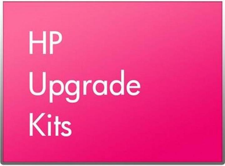 Produktbild HPE DL380 Gen10 Universal Media Bay