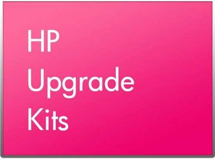Produktbild HPE DL380 Gen10 Universal Media Bay