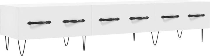 Image du produit VidaXL Kairo (150 x 36 x 30 cm)