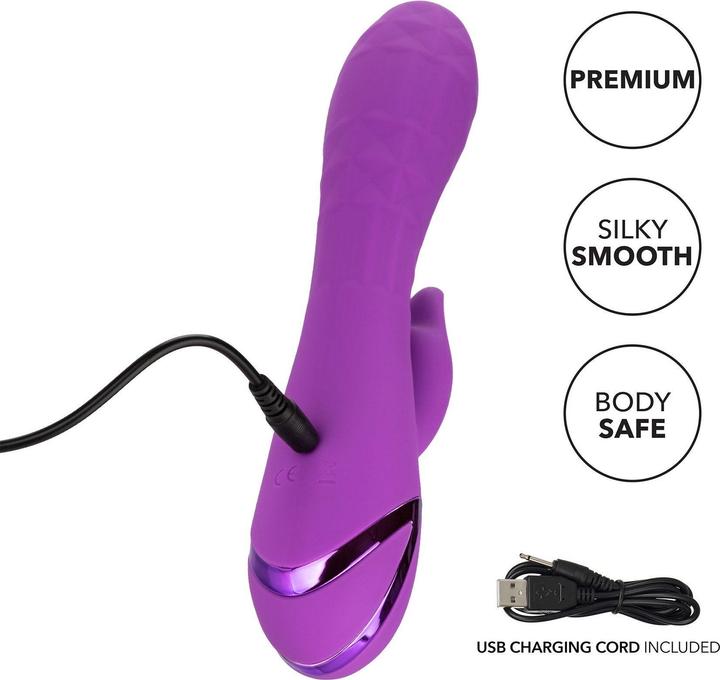 Actual product image CalExotics Valley Vamp