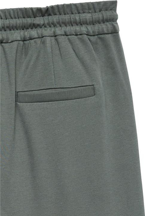 Immagine prodotto Vero Moda Lässige Hose (32)