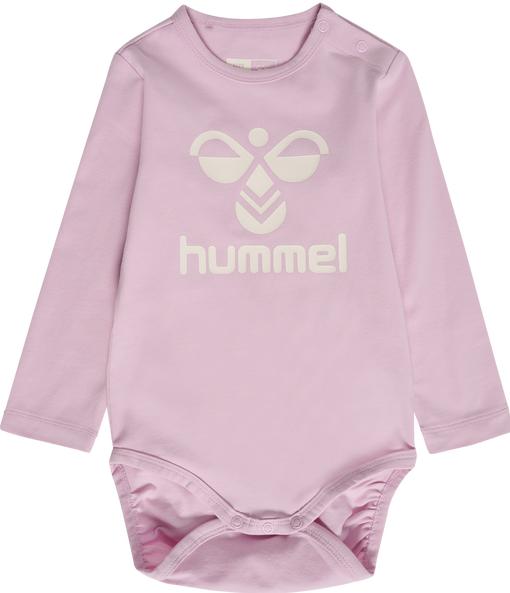 Immagine prodotto hummel hmlFLIPS CORPO L/S (92)