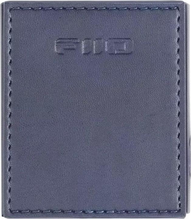Immagine prodotto FiiO SK-ESTICK+QX13