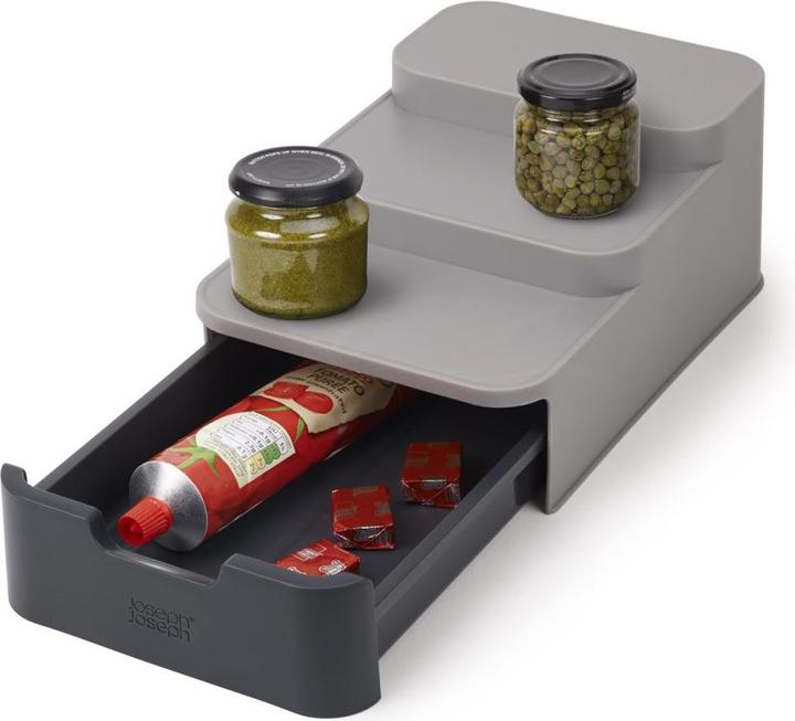 Produktbild Joseph Joseph Cupboardstore