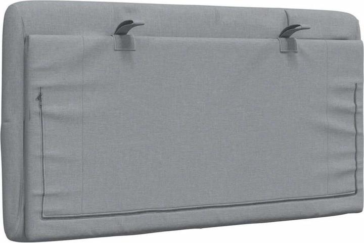 Immagine prodotto vidaXL Marrissa (82 x 6 x 48 cm)