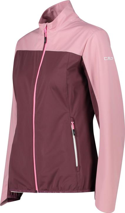 Immagine prodotto CMP Campagnolo Giacca (M)