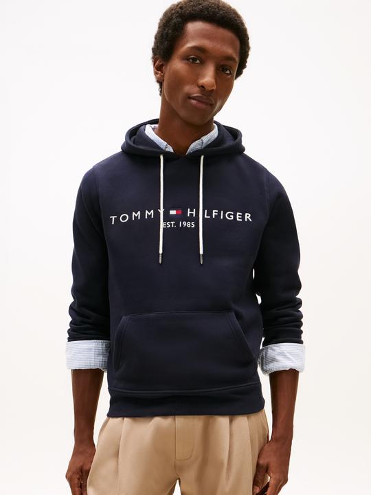 Immagine prodotto Tommy Hilfiger Logo Flex Fleece - 29345 (3XL)