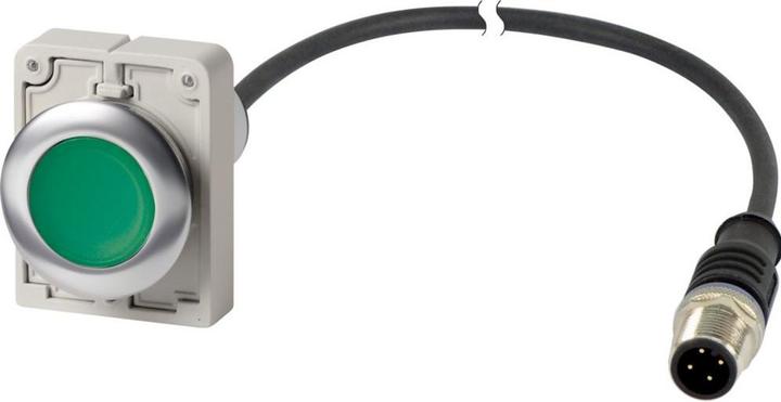 Eaton 186009