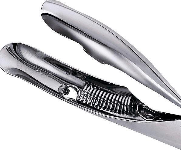 Produktbild LCN Nagelknipser Professional