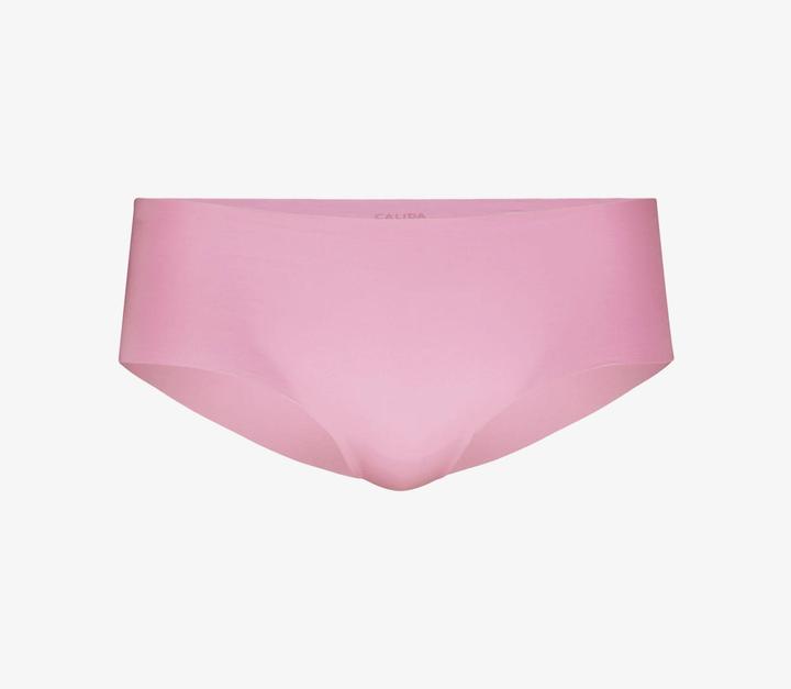 Actual product image
