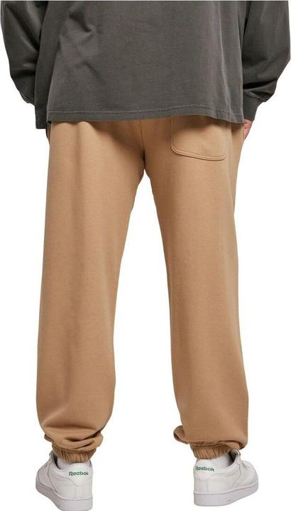 Produktbild Urban Classics Basic Sweatpants 2.0 (S)