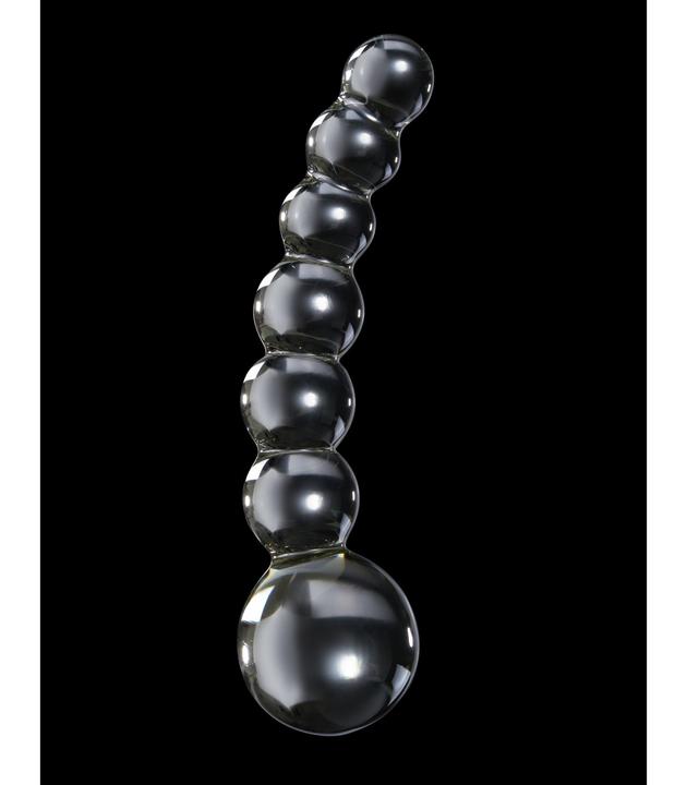 Produktbild Shots No. 66