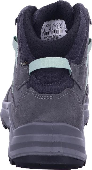 Produktbild Lowa Ventierra Gtx Qc Ws (38)