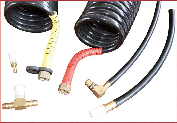 Image du produit KS Tools 450.0351 (265 mm)