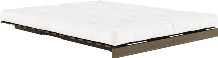 Image du produit Karup Design ROOTS 160 (Canapé-lit)