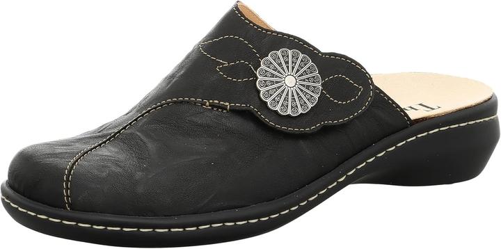 Image du produit Think! Mules (39)