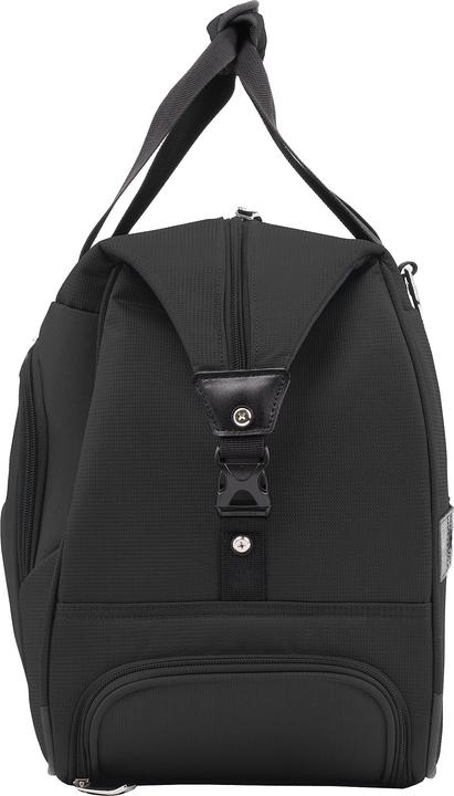 Immagine prodotto Travelpro Borsa da viaggio Carryon Maxlite 5 Roller (40 l)
