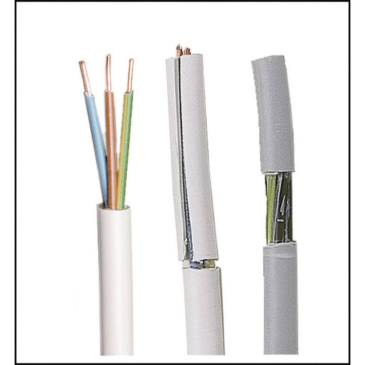 Actual product image Weicon Stripping knife Suitable for R