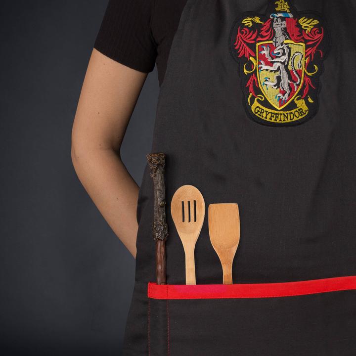 Immagine prodotto Cinereplicas Harry Potter: Gryffindor