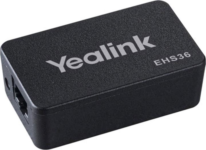 Image du produit Yealink Ehs 36