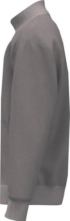 Produktbild Erima PREMIA Training Jacket (S)