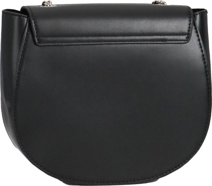 Immagine prodotto Seidenfelt Sella Kisa