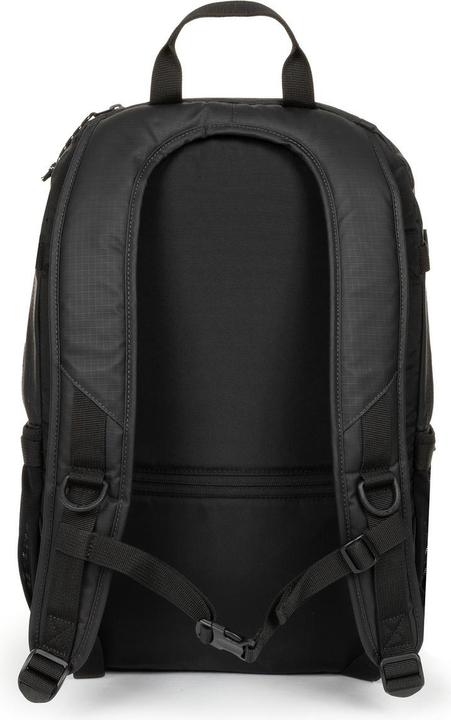 Produktbild Eastpak Getter Pro
