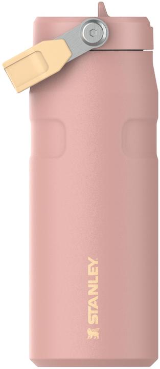 Image du produit Stanley 1913 IceFlow Flip Straw Flasche (0.47 l)
