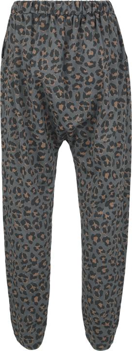 Immagine prodotto RED by EMP Basic Freizeithose (XL)