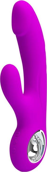 Produktbild Pretty Love Gordon