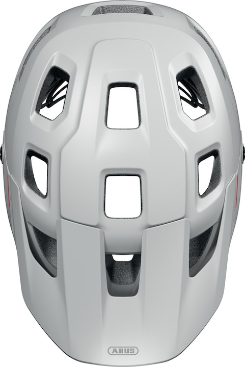 Produktbild Abus MoDrop (54 - 58 cm)