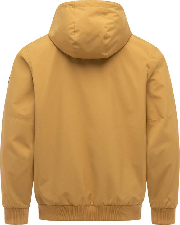 Actual product image Ragwear Stuartt Summer YOUMODO (S)