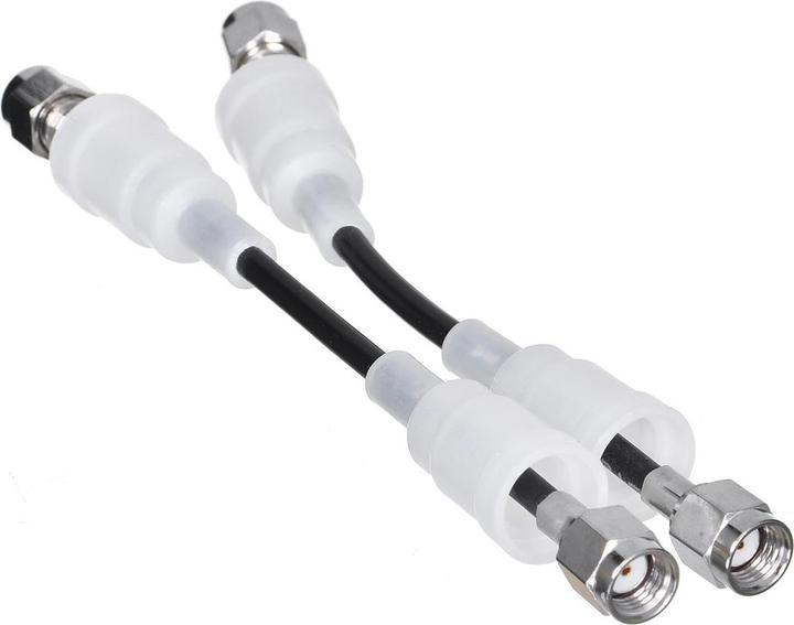 Produktbild Ubiquiti AM-5G19-120: Basisstation Antenne (5G)