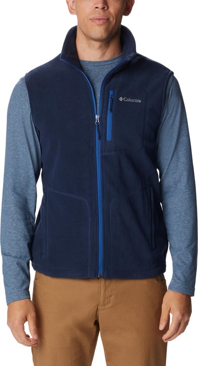 Immagine prodotto Columbia Gilet in pile Fast Trek (M)