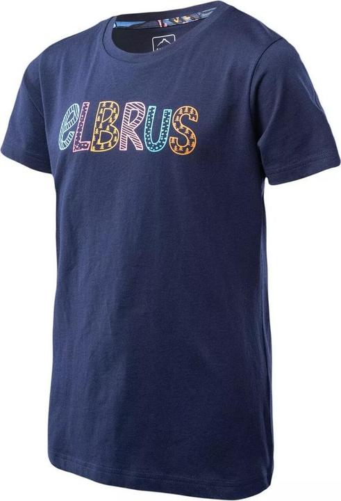 Produktbild Elbrus Tove TShirt Mädchen (158)