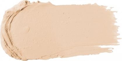 Produktbild Und Gretel Berlin Teint - Milte Foundation Stick Balanced Fair 02