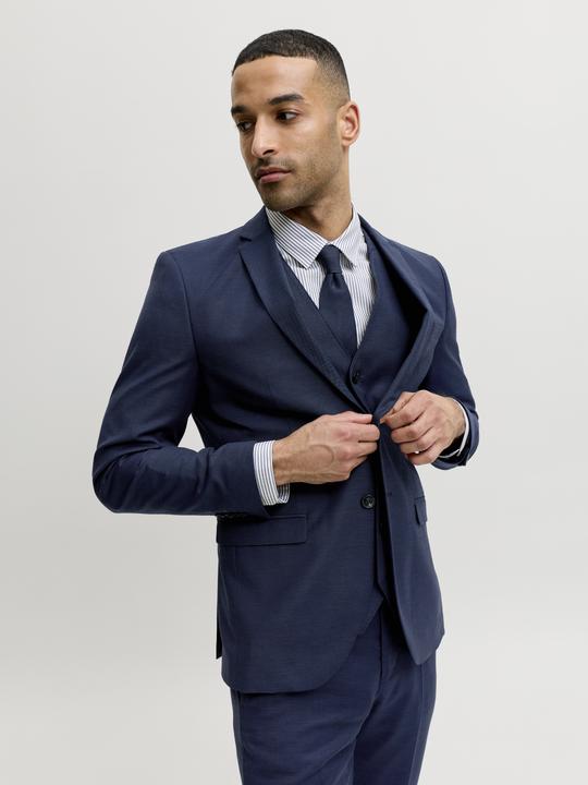 Produktbild Jack & Jones Solaris (46)