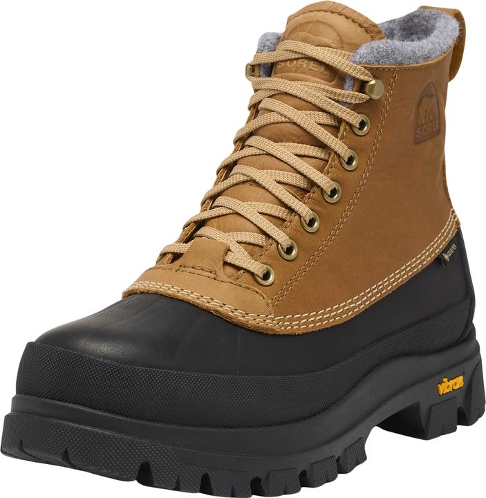 Produktbild Sorel Daystorm Horizon GTX (43.5)