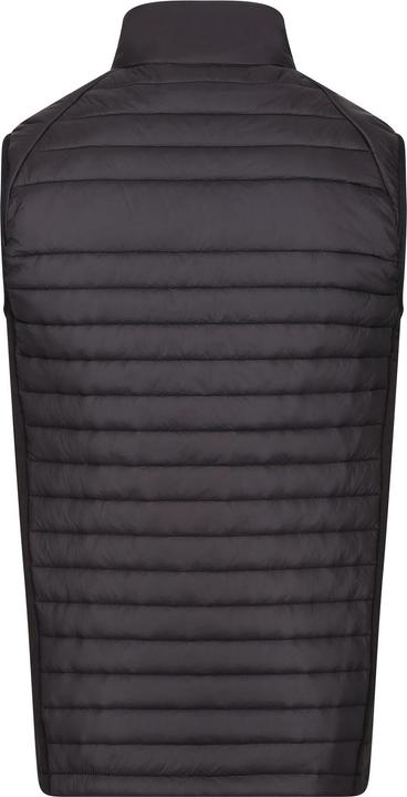Produktbild Regatta Navigate Weste Hybrid (XXL)