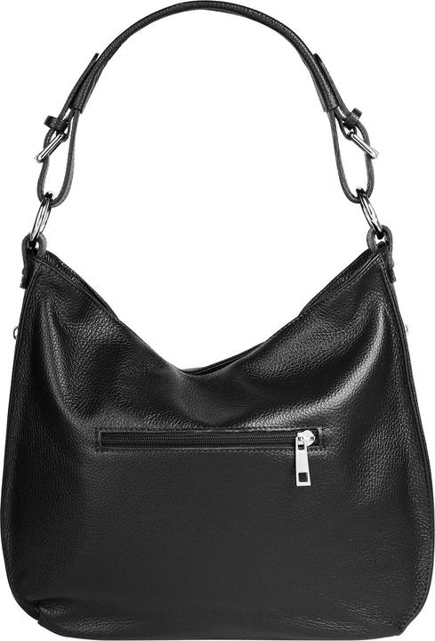 Immagine prodotto Samantha Look Shopper